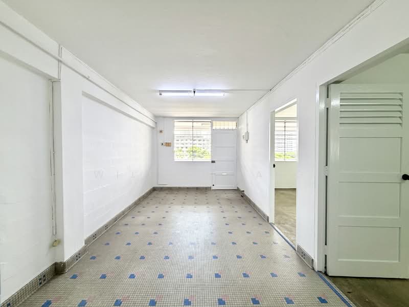 115 Lorong 1 Toa Payoh, 115 Lorong 1 Toa Payoh, 2 Bedrooms, 700 sqft, HDB Flat For Sale, by Wilfred Kang, 500235710 - Living Room - PropertyGuru.com.sg