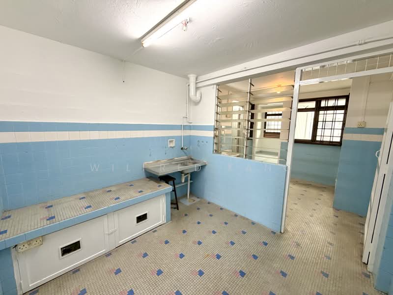 115 Lorong 1 Toa Payoh, 115 Lorong 1 Toa Payoh, 2 Bedrooms, 700 sqft, HDB Flat For Sale, by Wilfred Kang, 500235710 - Kitchen - PropertyGuru.com.sg