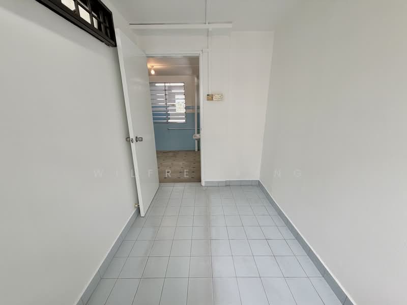 115 Lorong 1 Toa Payoh, 115 Lorong 1 Toa Payoh, 2 Bedrooms, 700 sqft, HDB Flat For Sale, by Wilfred Kang, 500235710 - Extended Room - PropertyGuru.com.sg