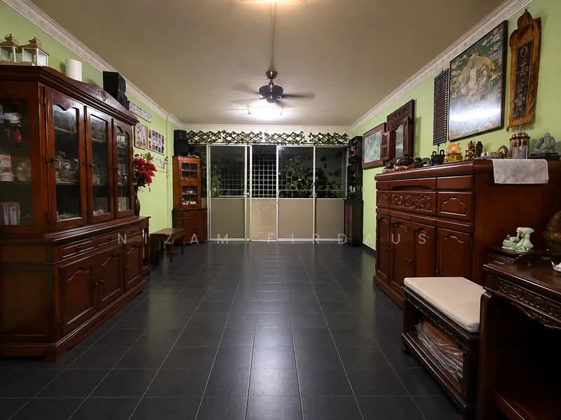 101 Bedok Reservoir Road, 101 Bedok Reservoir Road, 3 Bedrooms, 1,366 sqft, HDB Flat For Sale, by Nizam Firdaus, 500235711 - PropertyGuru.com.sg