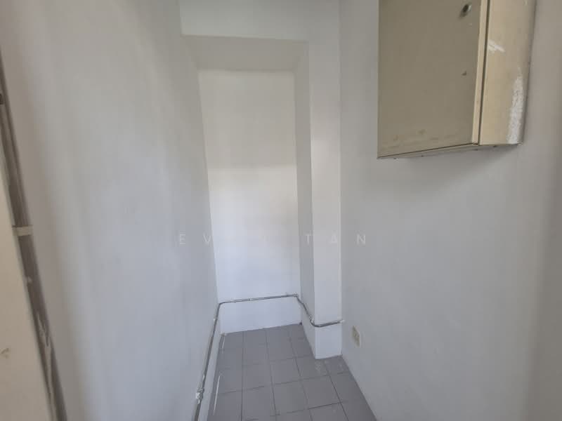 Palm Lodge, 4 Geylang Lor 37, Room Rental, 100 sqft, Condominium For Rent, by Evan Tan, 500235714 - Interior - PropertyGuru.com.sg