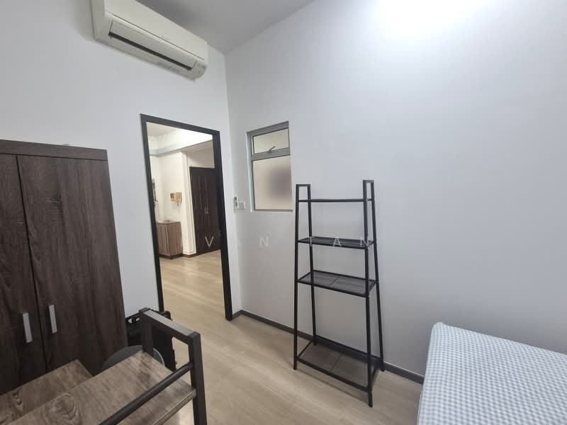 Palm Lodge, 4 Geylang Lor 37, Room Rental, 80 sqft, Condominium For Rent, by Evan Tan, 500235716 - Interior - PropertyGuru.com.sg