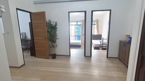 Palm Lodge, 4 Geylang Lor 37, Room Rental, 200 sqft, Condominium For Rent, by Evan Tan, 500235722 - PropertyGuru.com.sg