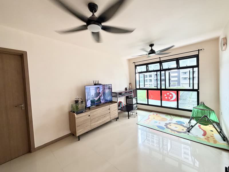 413B Northshore Drive, 413B Northshore Drive, 2 Bedrooms, 721 sqft, HDB Flat For Sale, by Finn Yusoff, 500235723 - PropertyGuru.com.sg