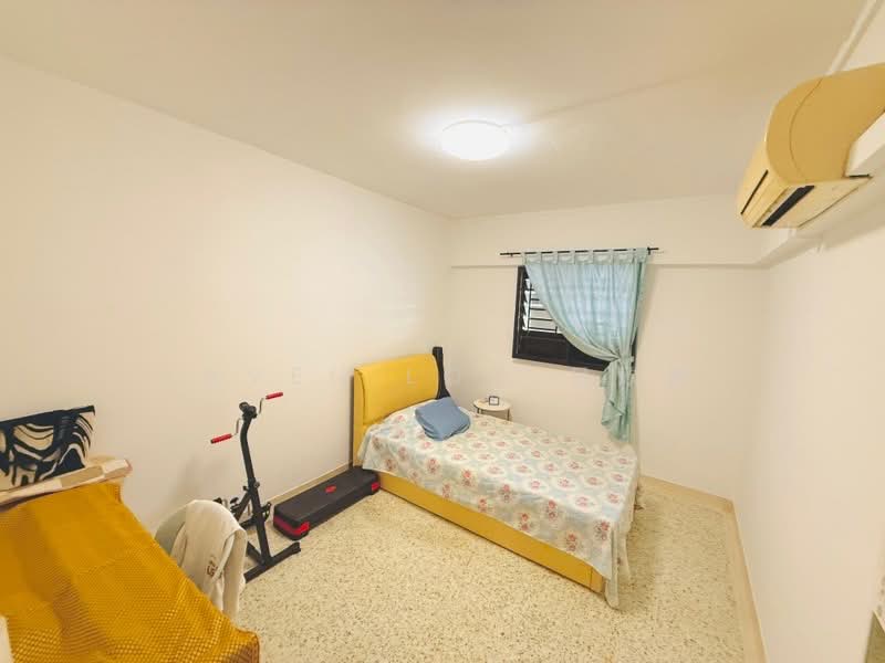 320 Ang Mo Kio Avenue 1, 320 Ang Mo Kio Avenue 1, 3 Bedrooms, 785 sqft, HDB Flat For Sale, by Laven Loo 吕欣颐, 500235724 - PropertyGuru.com.sg