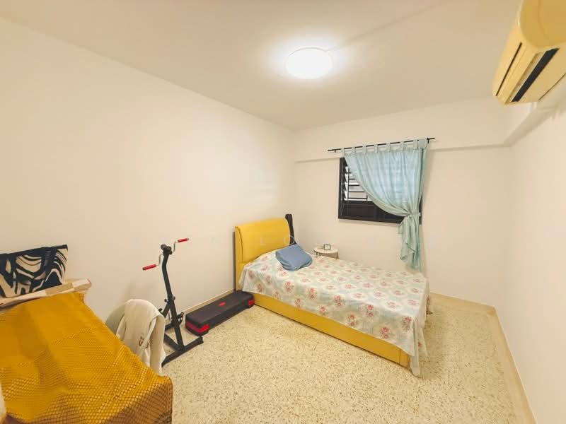 320 Ang Mo Kio Avenue 1, 320 Ang Mo Kio Avenue 1, 3 Bedrooms, 785 sqft, HDB Flat For Sale, by Laven Loo 吕欣颐, 500235724 - PropertyGuru.com.sg