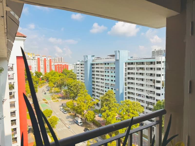 320 Ang Mo Kio Avenue 1, 320 Ang Mo Kio Avenue 1, 3 Bedrooms, 785 sqft, HDB Flat For Sale, by Laven Loo 吕欣颐, 500235724 - PropertyGuru.com.sg