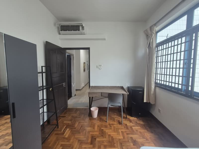 Palm Lodge, 4 Geylang Lor 37, Room Rental, 170 sqft, Condominium For Rent, by Evan Tan, 500235729 - Interior - PropertyGuru.com.sg