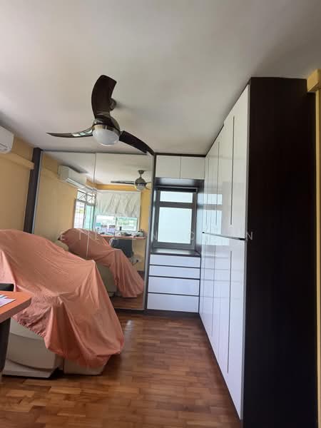 272B Sengkang Central, 272B Sengkang Central, 3 Bedrooms, 1,003 sqft, HDB Flat For Sale, by Eileen Chin, 500235731 - Interior - PropertyGuru.com.sg