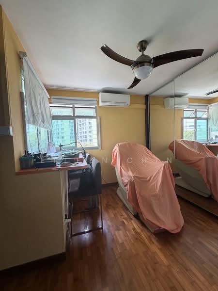 272B Sengkang Central, 272B Sengkang Central, 3 Bedrooms, 1,003 sqft, HDB Flat For Sale, by Eileen Chin, 500235731 - Interior - PropertyGuru.com.sg
