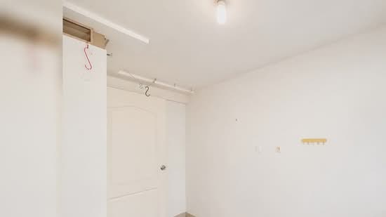 43 Bendemeer Road, 43 Bendemeer Road, 3 Bedrooms, 678 sqft, HDB Flat For Sale, by Alex Toh C W, 500235736 - PropertyGuru.com.sg