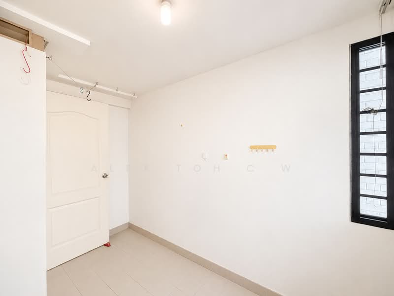 43 Bendemeer Road, 43 Bendemeer Road, 3 Bedrooms, 678 sqft, HDB Flat For Sale, by Alex Toh C W, 500235736 - Interior - PropertyGuru.com.sg