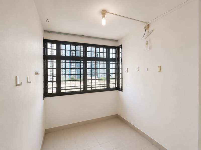 43 Bendemeer Road, 43 Bendemeer Road, 3 Bedrooms, 678 sqft, HDB Flat For Sale, by Alex Toh C W, 500235736 - Interior - PropertyGuru.com.sg