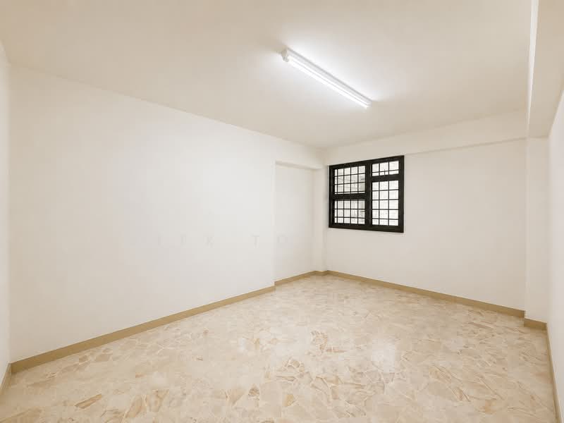 43 Bendemeer Road, 43 Bendemeer Road, 3 Bedrooms, 678 sqft, HDB Flat For Sale, by Alex Toh C W, 500235736 - Interior - PropertyGuru.com.sg