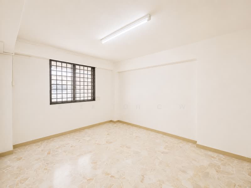 43 Bendemeer Road, 43 Bendemeer Road, 3 Bedrooms, 678 sqft, HDB Flat For Sale, by Alex Toh C W, 500235736 - Interior - PropertyGuru.com.sg