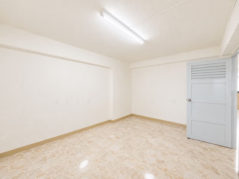 43 Bendemeer Road, 43 Bendemeer Road, 3 Bedrooms, 678 sqft, HDB Flat For Sale, by Alex Toh C W, 500235736 - Interior - PropertyGuru.com.sg