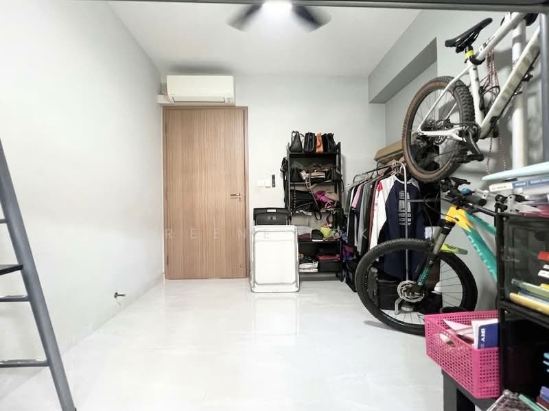 464B Bukit Batok West Avenue 8, 464B Bukit Batok West Avenue 8, 3 Bedrooms, 1,001 sqft, HDB Flat For Sale, by Reene Tok, 500235738 - Interior - PropertyGuru.com.sg