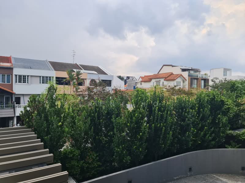 The Lush, 32 Duku Road, 1 Bedroom, 517 sqft, Condominium For Sale, by Irene Ho, 500235746 - Exterior - PropertyGuru.com.sg