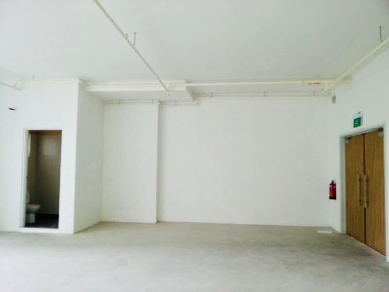 The Elitist, 25 Bukit Batok Crescent, 904 sqft, Light Industrial (B1) For Rent, by Laven Loo 吕欣颐, 500235750 - CommercialGuru.com.sg