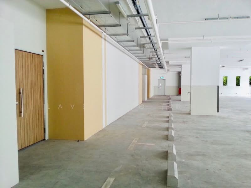 The Elitist, 25 Bukit Batok Crescent, 904 sqft, Light Industrial (B1) For Rent, by Laven Loo 吕欣颐, 500235750 - CommercialGuru.com.sg