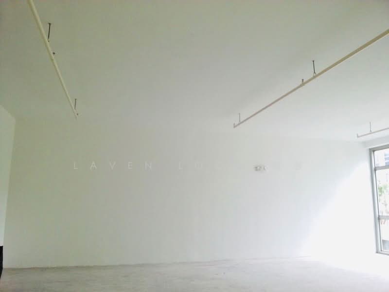 The Elitist, 25 Bukit Batok Crescent, 904 sqft, Light Industrial (B1) For Rent, by Laven Loo 吕欣颐, 500235750 - CommercialGuru.com.sg