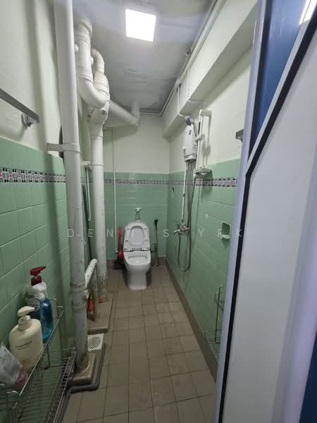 18 Taman Ho Swee, 18 Taman Ho Swee, 2 Bedrooms, 581 sqft, HDB Flat For Sale, by Dennis Yek, 500235752 - PropertyGuru.com.sg
