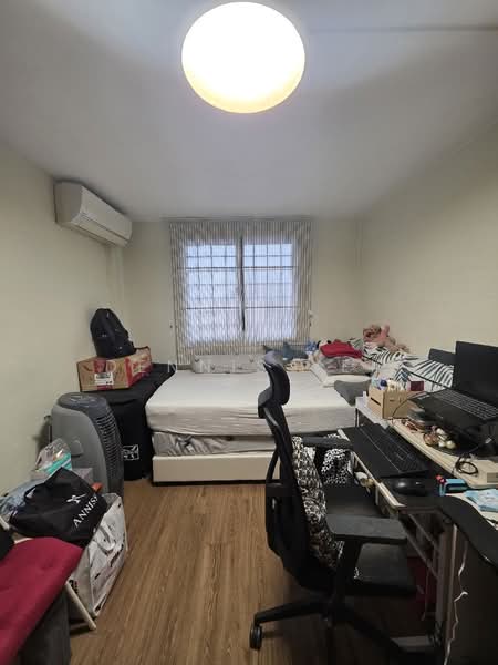 18 Taman Ho Swee, 18 Taman Ho Swee, 2 Bedrooms, 581 sqft, HDB Flat For Sale, by Dennis Yek, 500235752 - PropertyGuru.com.sg