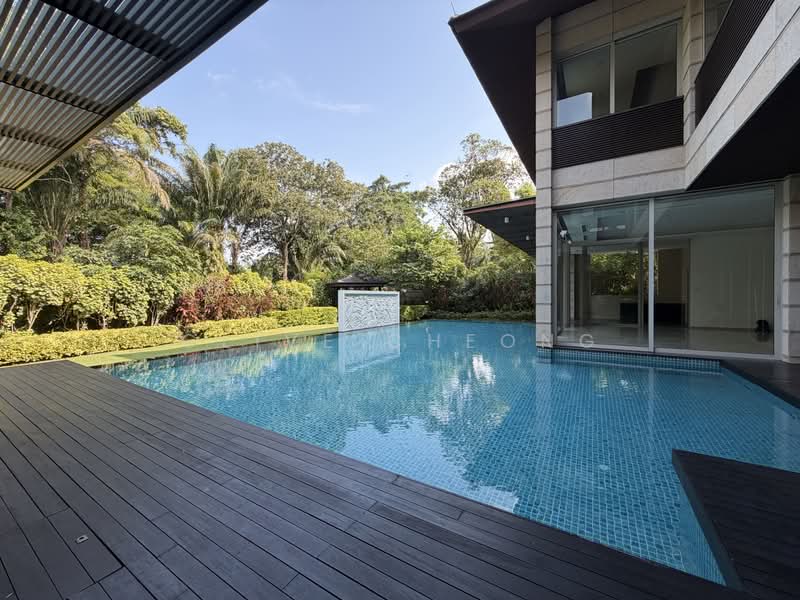 Yarwood Avenue, , 6 Bedrooms, 9,279 sqft, Good Class Bungalow For Sale, by Clive Cheong, 500235753 - Exterior - PropertyGuru.com.sg