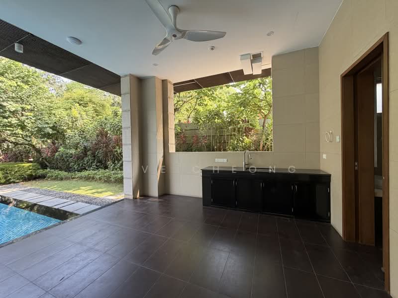 Yarwood Avenue, , 6 Bedrooms, 9,279 sqft, Good Class Bungalow For Sale, by Clive Cheong, 500235753 - Exterior - PropertyGuru.com.sg