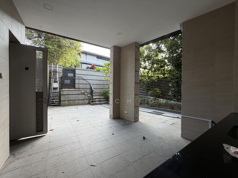 Yarwood Avenue, , 6 Bedrooms, 9,279 sqft, Good Class Bungalow For Sale, by Clive Cheong, 500235753 - Exterior - PropertyGuru.com.sg