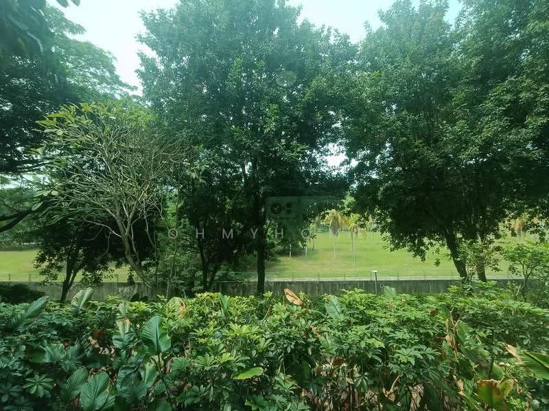 Waterfront Waves, 768 Bedok Reservoir Road, Bedok / Upper East Coast, 3 Bedrooms, 1,302 sqft, Condominium For Sale, by EVON NG, 500235760 - Exterior - PropertyGuru.com.sg