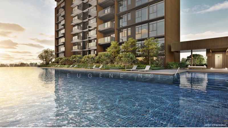 ELTA, 10 Clementi Avenue 1, 4 Bedrooms, 1,313 sqft, Condominium For Sale, by Eugene Ng, 500235761 - PropertyGuru.com.sg