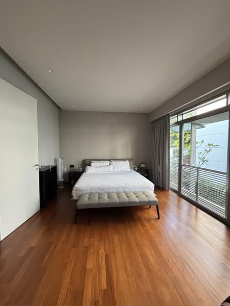 The Teneriffe, 254 Laurel Wood Avenue, 5 Bedrooms, 3,122 sqft, Cluster House For Sale, by Tingting Liu, 500235766 - Bedroom - PropertyGuru.com.sg