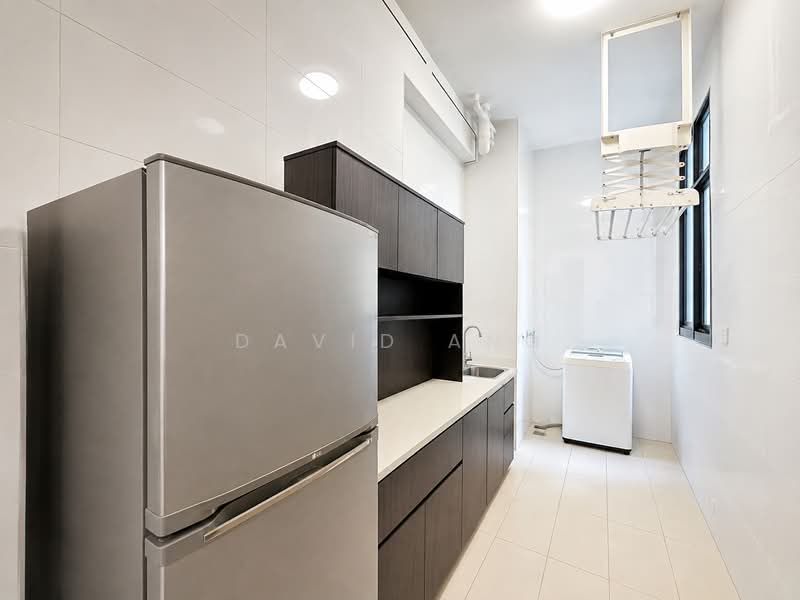 413B Northshore Drive, 413B Northshore Drive, 1 Bedroom, 506 sqft, HDB Flat For Sale, by David Ang, 500235770 - Interior - PropertyGuru.com.sg