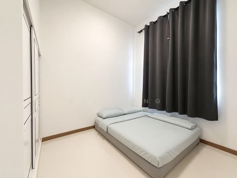 413B Northshore Drive, 413B Northshore Drive, 1 Bedroom, 506 sqft, HDB Flat For Sale, by David Ang, 500235770 - Bedroom - PropertyGuru.com.sg