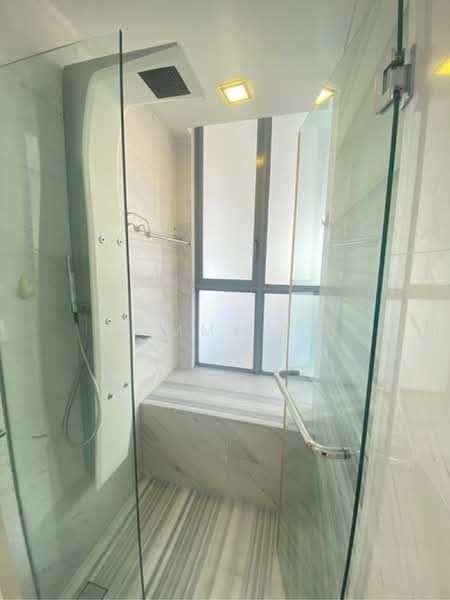 Lincoln Suites, 3 Khiang Guan Avenue, Studio, 474 sqft, Condominium For Sale, by Jimmy Te, 500235771 - PropertyGuru.com.sg