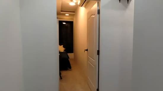 Heritage View, 10 Dover Rise, 1 Bedroom, 180 sqft, Condominium For Rent, by Ssharon Loh, 500235776 - PropertyGuru.com.sg