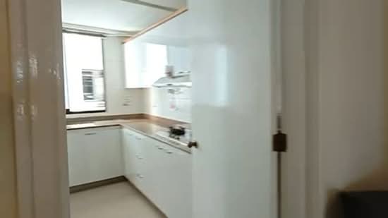 Central Green, 1 Jalan Membina, 1 Bedroom, , Condominium For Rent, by Ssharon Loh, 500235777 - PropertyGuru.com.sg