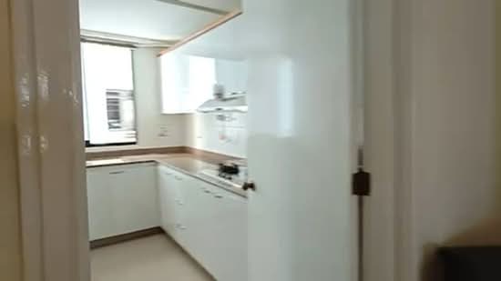 Central Green, 1 Jalan Membina, 1 Bedroom, , Condominium For Rent, by Ssharon Loh, 500235777 - PropertyGuru.com.sg
