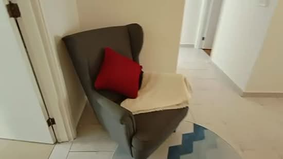 Central Green, 1 Jalan Membina, 1 Bedroom, , Condominium For Rent, by Ssharon Loh, 500235777 - PropertyGuru.com.sg
