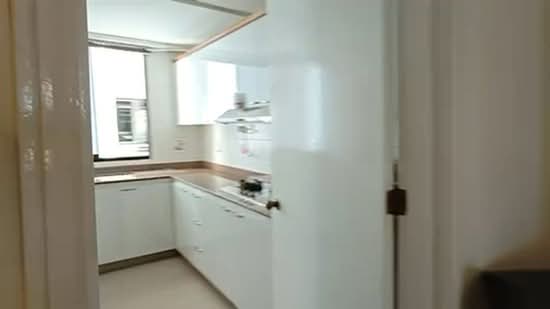 Central Green, 1 Jalan Membina, 1 Bedroom, , Condominium For Rent, by Ssharon Loh, 500235777 - PropertyGuru.com.sg