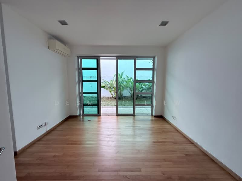 Ewart Park, 18 Ewart Park, Tanglin / Holland / Bukit Timah, 6 Bedrooms, 10,000 sqft, Good Class Bungalow For Sale, by Desmond Liew, 500235785 - Interior - PropertyGuru.com.sg