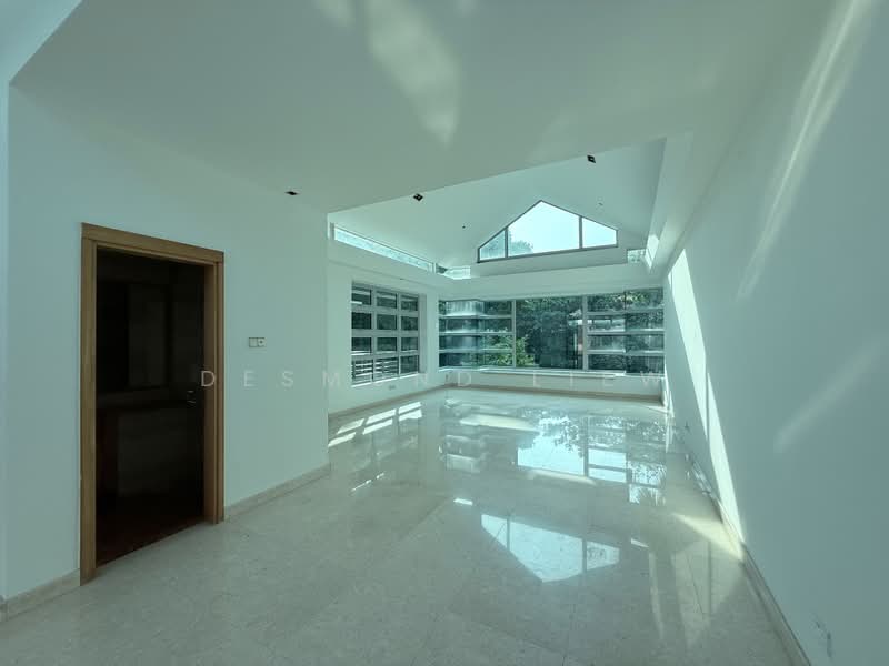 Ewart Park, 18 Ewart Park, Tanglin / Holland / Bukit Timah, 6 Bedrooms, 10,000 sqft, Good Class Bungalow For Sale, by Desmond Liew, 500235785 - Interior - PropertyGuru.com.sg