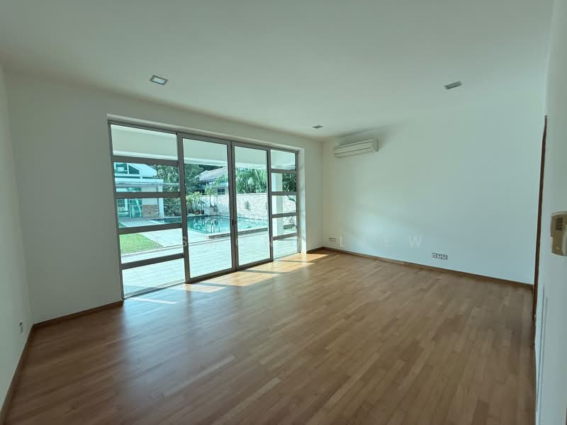 Ewart Park, 18 Ewart Park, Tanglin / Holland / Bukit Timah, 6 Bedrooms, 10,000 sqft, Good Class Bungalow For Sale, by Desmond Liew, 500235785 - Living Room - PropertyGuru.com.sg