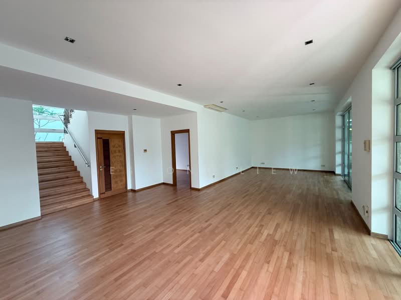 Ewart Park, 18 Ewart Park, Tanglin / Holland / Bukit Timah, 6 Bedrooms, 10,000 sqft, Good Class Bungalow For Sale, by Desmond Liew, 500235785 - Living Room - PropertyGuru.com.sg