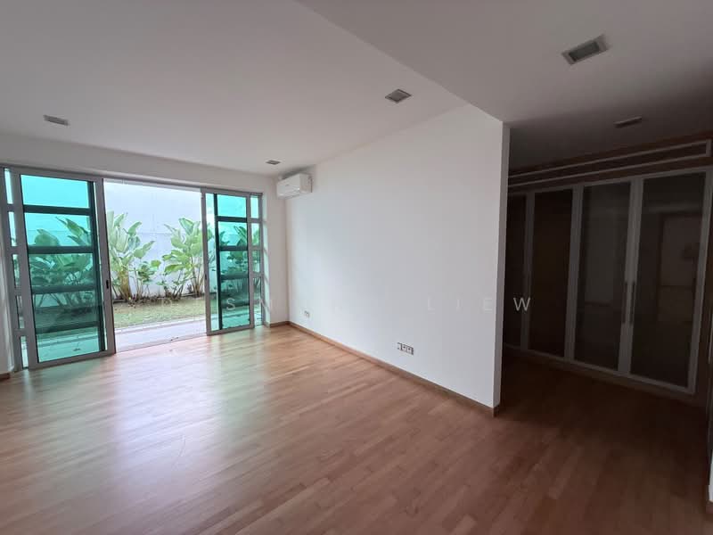 Ewart Park, 18 Ewart Park, Tanglin / Holland / Bukit Timah, 6 Bedrooms, 10,000 sqft, Good Class Bungalow For Sale, by Desmond Liew, 500235785 - Interior - PropertyGuru.com.sg