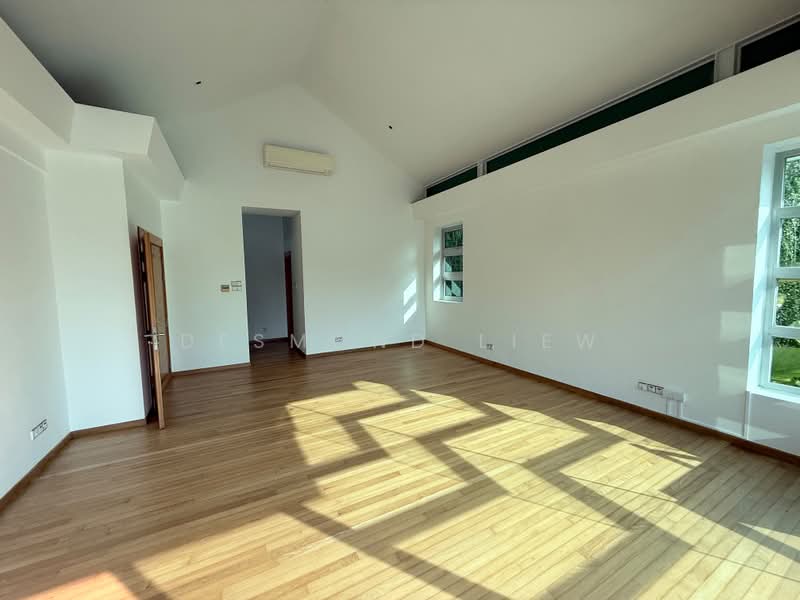 Ewart Park, 18 Ewart Park, Tanglin / Holland / Bukit Timah, 6 Bedrooms, 10,000 sqft, Good Class Bungalow For Sale, by Desmond Liew, 500235785 - Interior - PropertyGuru.com.sg