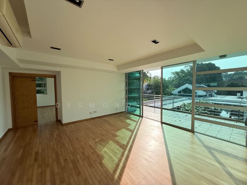 Ewart Park, 18 Ewart Park, Tanglin / Holland / Bukit Timah, 6 Bedrooms, 10,000 sqft, Good Class Bungalow For Sale, by Desmond Liew, 500235785 - Interior - PropertyGuru.com.sg