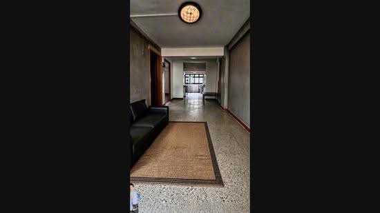 77 Lorong Limau, 77 77, Balestier / Toa Payoh, 2 Bedrooms, 635 sqft, HDB Flat For Sale, by Vincent Chan Koon Koon, 500235788 - PropertyGuru.com.sg