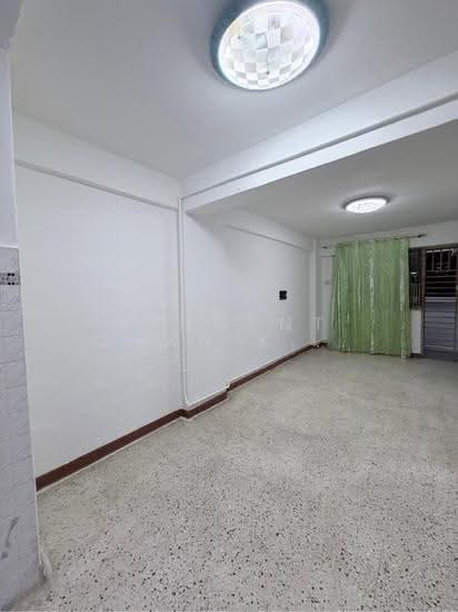 For Sale - 77 Lorong Limau